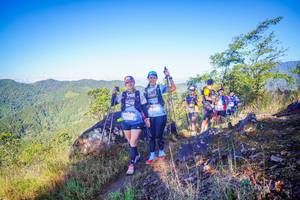 BIB: 
                            <button type="button" onclick="openModal(19073308)" class="btn btn-primary btn-sm float-right btn-popup" data-toggle="modal" data-target=".modal-high-quality">
                        <i class="fas fa-shopping-cart"></i> Add to Cart
                    </button>
                                            <button type="button" onclick="isThisMe(19073308, true)" class="btn btn-success btn-sm float-right btn-popup btn-isme hidden" data-toggle="tooltip" data-placement="bottom" title="นี่คือรูปของคุณใช่ไหม คลิกที่นี่เพื่อเอาเข้าอัลบั้ม">
                        <i class="fas fa-plus"></i> Add to album
                    </button>
                    <button type="button" onclick="isThisMe(19073308, false)" class="btn btn-warning btn-sm float-right btn-popup btn-isnotme hidden">
                        <i class="fas fa-ban"></i> Remove from album
                    </button>